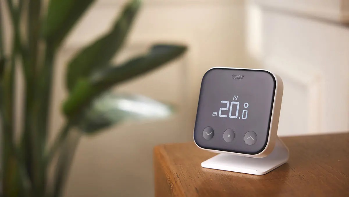 tado wireless temperature sensor x senzor teploty foto ukázkové 2 evtech_cz
